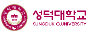 SungDuk C.University