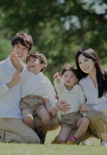 가족케어복지트랙